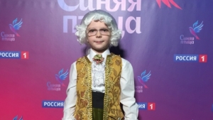 Талантливого пианиста из Ставрополя поддержал губернатор