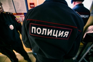 Пропавшая в Ставрополе девушка нашлась в полиции