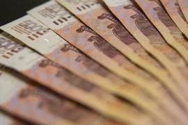 Более 15 миллионов рублей было выделено ставропольским общественным организациям в 2021 году