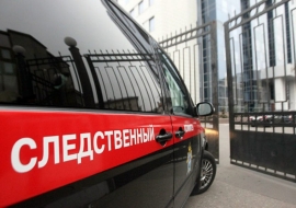На Ставрополье 38-летний мужчина пошел под суд за растление несовершеннолетней