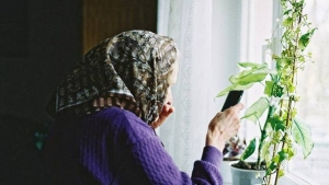 На Ставрополье осудили обобравших 37 пенсионеров телефонных мошенников