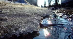 На Ставрополье оттепель сменят морозы