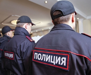 На Ставрополье полицейские за сутки раскрыли 16 краж