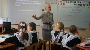 На Ставрополье все учреждения образования получат независимую оценку