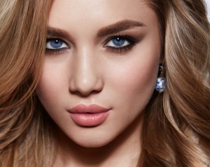 Представительницу России затравили на конкурсе  «Мисс бикини-2015»