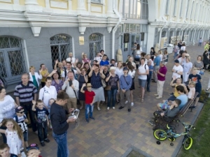 «Ночь музеев» в Ставрополе начнется с десяти утра