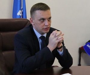 Дмитрий Шуваев: Призываем граждан проявить активную позицию