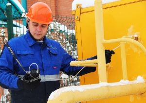 В «Ставропольгоргазе» предупредили о риске отравлений угарным газом