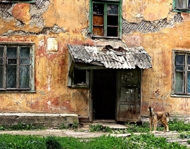 На Ставрополье переселять граждан из ветхого и аварийного жилья будут строго по графику