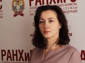 ВС РФ предложил не привлекать женщин к уголовной ответственности по нетяжким статьям