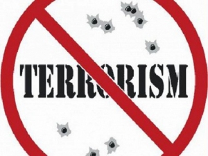 На Ставрополье профилактикой терроризма займется «Безопасный город»