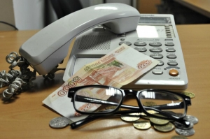 На Ставрополье телефонный мошенник хотел «выудить» у пенсионерки 50 тысяч из-за мнимого ДТП