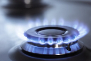 Утечка газа оставила в Ставрополе 4000 человек без энергоресурса