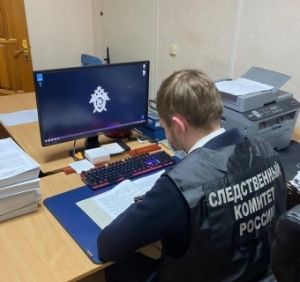 На Ставрополье возбудили уголовное дело о драке с участием полицейского