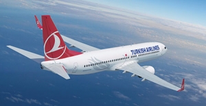О не долетевших до Ставрополя из Стамбула пассажирах позаботятся &quot;Турецкие авиалинии&quot;