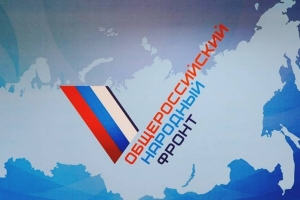Эксперты ОНФ отметили тенденцию роста закредитованности среди россиян