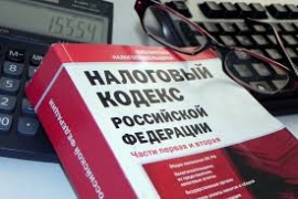 Глава КФХ на Ставрополье скрыл от государства 20 миллионов рублей