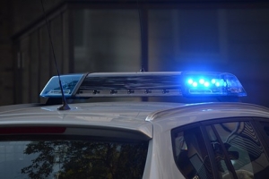 В Пятигорске полицейские пресекли факт незаконного хранения наркотиков