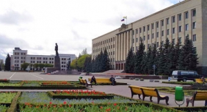 На Ставрополье – новый министр экономразвития