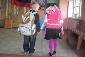 В Ставрополе родителям четвероклассников рассказали о ВПР