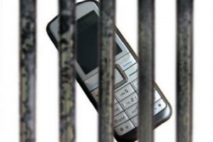На Ставрополье активизировались телефонные мошенники