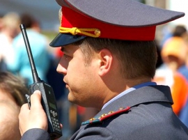 После терактов в Европе усилят меры безопасности на Ставрополье