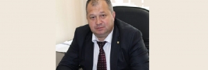В министерстве дорожного хозяйства и транспорта Ставрополья – новый шеф
