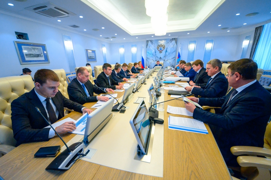 Адлер проработает Росавтодор: Предложение возведения дороги Кисловодск Адлер проработает Росавтодор: Предложение возведения дороги Кисловодск