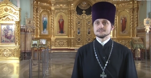 В пандемию на сайте Ставропольской епархии можно заказать поминовение онлайн