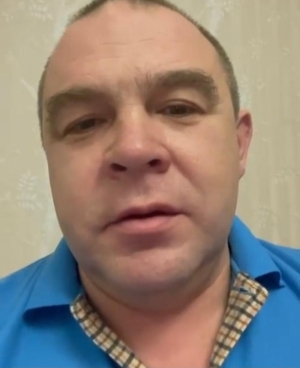 Глава Невинномысска поздравил подписчиков с новым годом на китайском