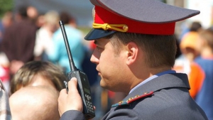 В Ставрополе меры безопасности 18 марта будут исчерпывающими