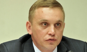 Дмитрий Шуваев: «Нам оказан высокий уровень доверия, который нужно оправдывать»