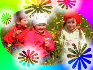 Многогранный мир детства в Ставрополе закружит карнавал