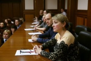 Мэрия Ставрополя объявила «войну» нелегальному рынку аренды жилья