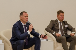 Сбербанк одобряет на Ставрополье почти все заявки на льготные кредиты для аграриев