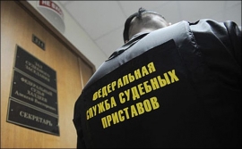 На Ставрополье приставы взыскали 144 000 рублей моральной компенсации в пользу вдовы жертвы аварии