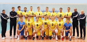 На Ставрополье поклонники волейбола дождались старта чемпионата России