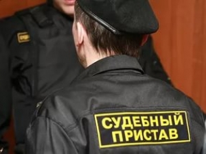 На Ставрополье 46 автомобилей должников-пьяниц попали под арест