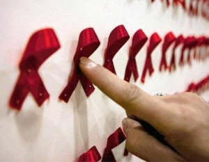 На Ставрополье ухудшилась ситуация по СПИДу