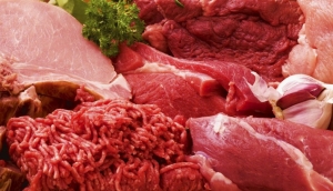 Роспотребнадзор на Ставрополье снял с реализации 33 партии мяса и мясопродуктов