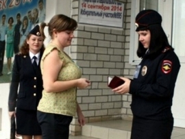 На Ставрополье в день выборов безопасность обеспечивали около 5 000 правоохранителей