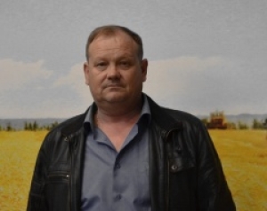 Главный агроном предприятия Ставрополья освоил систему «сухого земледелия»