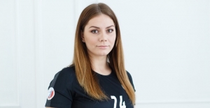 Виолетта Голец прокомментировала свой переход в «Астраханочку»