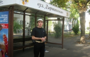 В Ставрополе исчезнувший аутист сбежал от дедушки