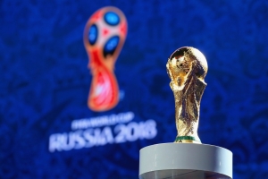 FIFA пустила в продажу дополнительные билеты на ЧМ-2018