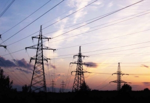 В Ставрополе будут «закольцованы» центры электроснабжения