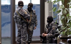 У жителя Новопавловска полиция изъяла марихуану