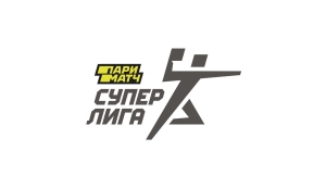 Гандбольное «Ставрополье» - седьмое по итогам чемпионата России