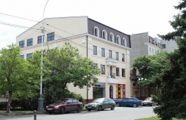 Минимущества Ставрополья заплатило за аренду нежилых помещений «ипэшнику» 4,3 млн руб
