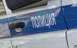 В Буденновске задержали серийных грабителей авто